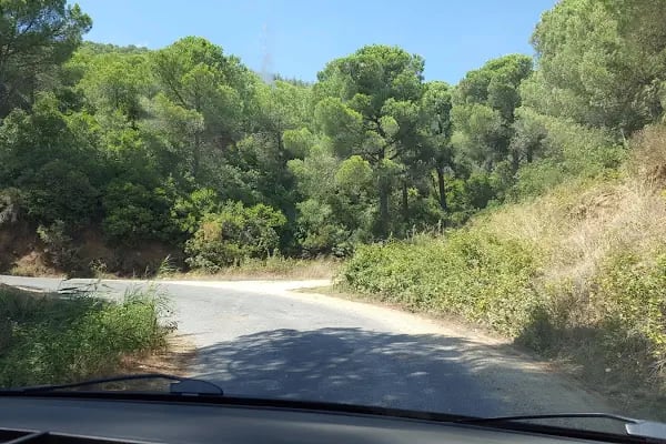 Günaydın Sitesi - Resim 18