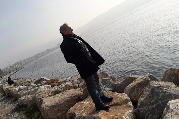 Günaydın Sitesi - Resim 9