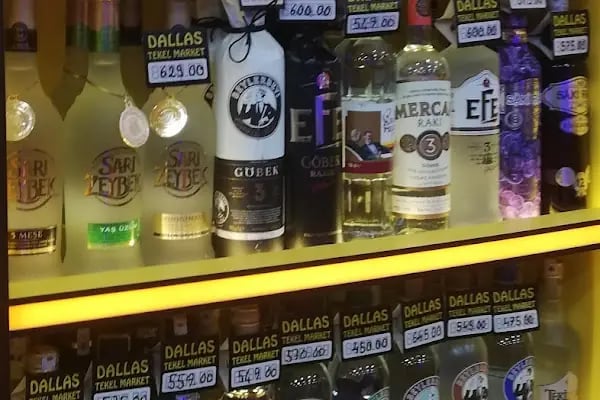 Günaydın Sitesi - Resim 7