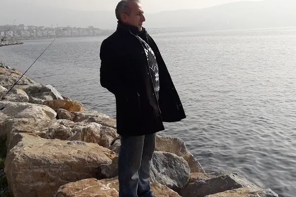 Günaydın Sitesi - Resim 16