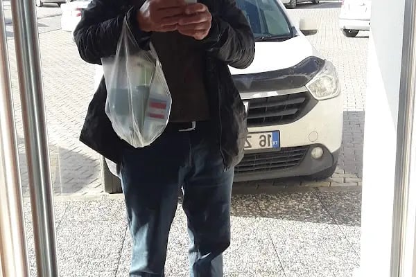 Günaydın Sitesi - Resim 13
