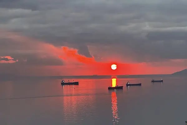 Günaydın Sitesi - Resim 17
