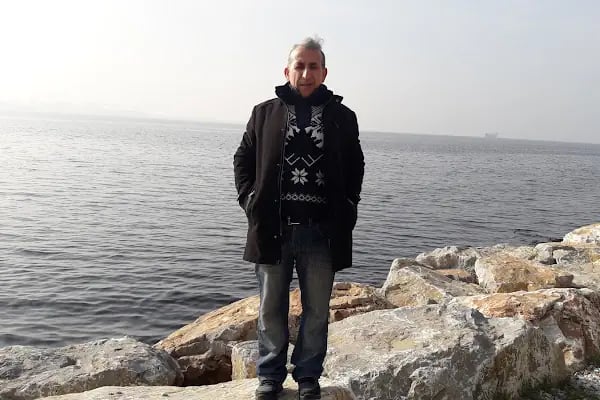 Günaydın Sitesi - Resim 4
