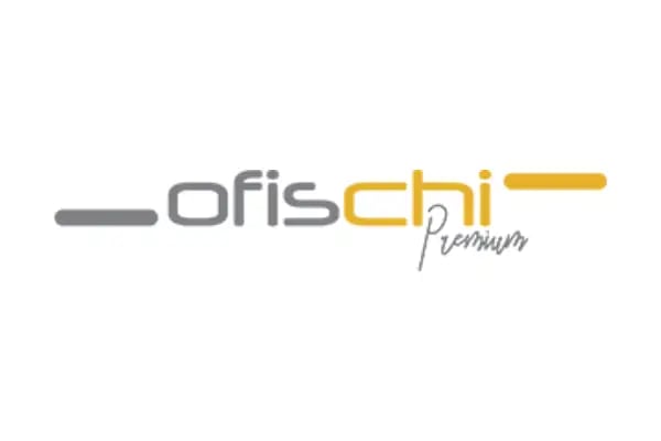 Ofishci Fabrika - Resim 3
