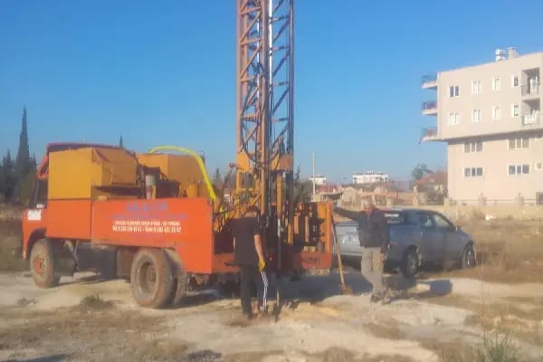 STAR PALACE DÜĞÜN SALONLARI - Resim 20