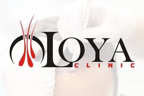 Loya Clinic - Resim 3