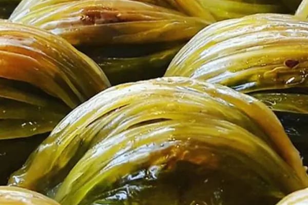 Sini Alâ Baklava - Resim 19