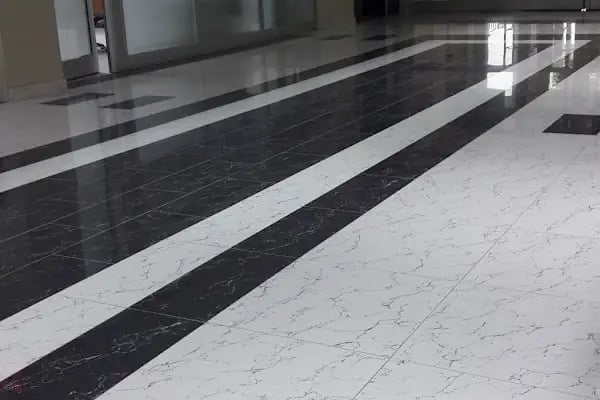İSKİ Arnavutköy Şube Müdürlüğü Vezne - Resim 12