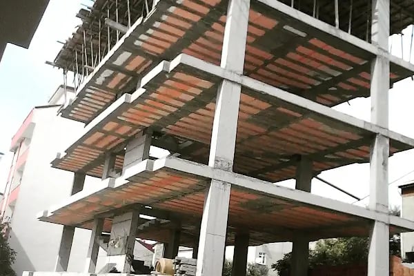 İSKİ Arnavutköy Şube Müdürlüğü Vezne - Resim 5