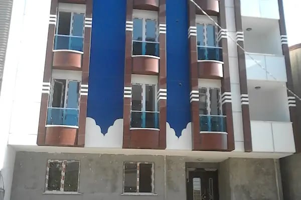 İSKİ Arnavutköy Şube Müdürlüğü Vezne - Resim 10