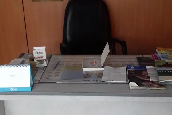 Veteriner Hekim Kenan Ercan - Resim 2