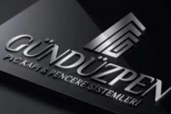 GÜNDÜZ PEN - Resim 5