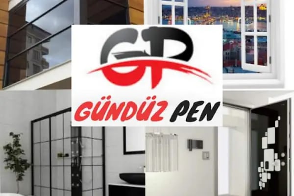 GÜNDÜZ PEN - Resim 4