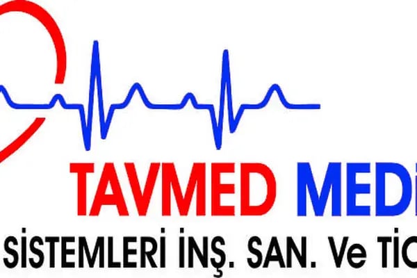 Tavmed Medikal Tıbbi Gaz Sistemleri - Resim 2