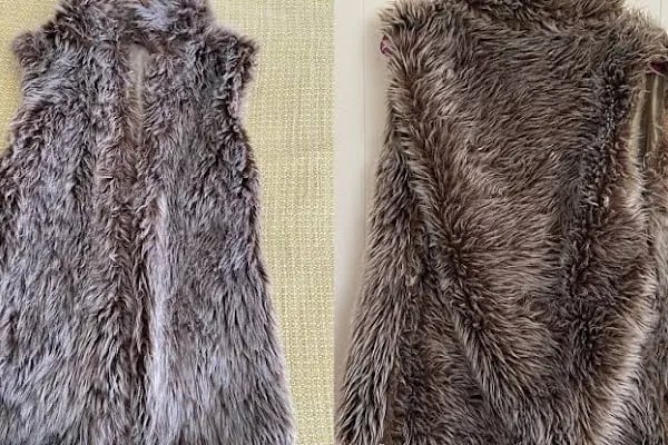 Kuzey Kuru temizleme Çamaşır Yıkama ve Ütüleme Salonu - Resim 15