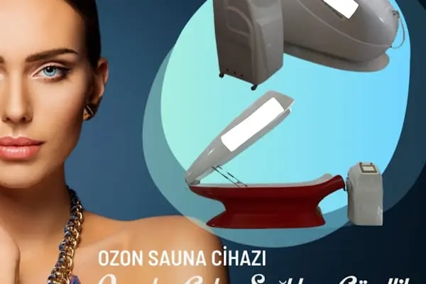 Neo-Mind Clinic/Uzm.Kln.Psk.Şerife Nur Melekoğlu - Resim 3