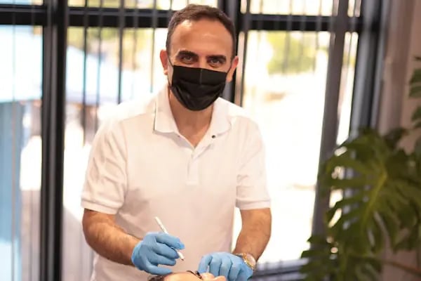 Dr Ömer Aktaş - Resim 10