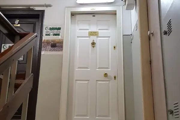 Mehtap Tolu Diş Hekimi - Resim 7
