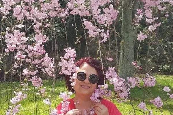 Mehtap Tolu Diş Hekimi - Resim 6