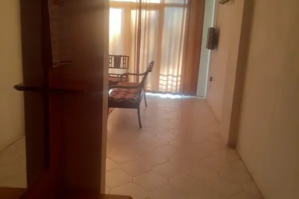 Çetin Apart Hotel - Resim 15