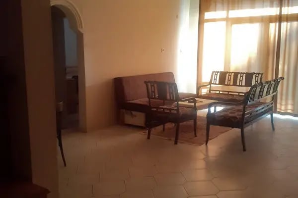Çetin Apart Hotel - Resim 7