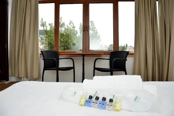 Loc'ada Büyükada - Resim 19