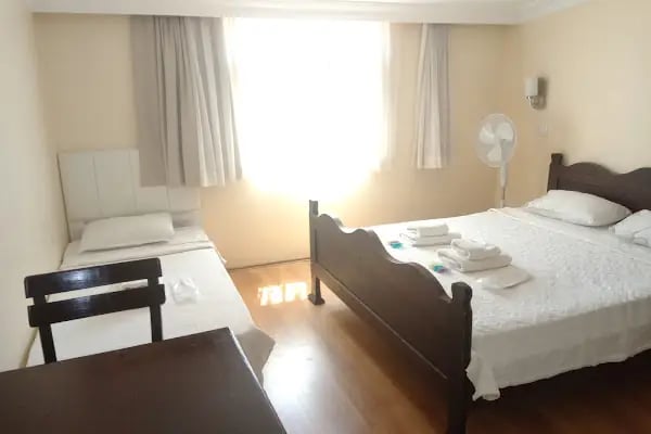 Loc'ada Büyükada - Resim 12