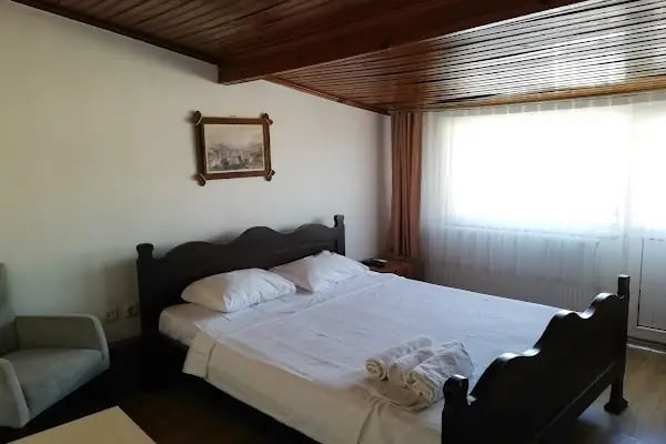 Loc'ada Büyükada - Resim 5