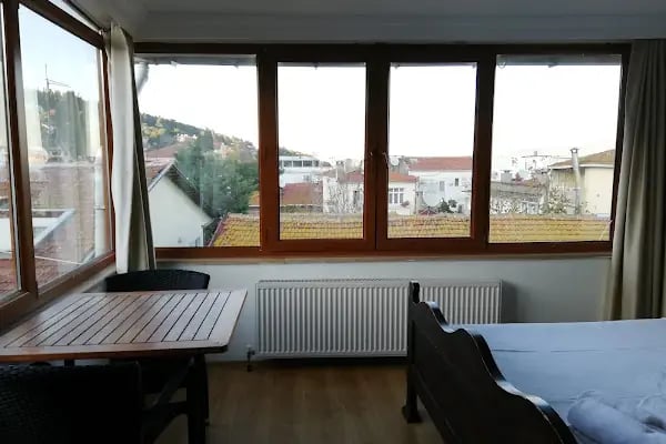 Loc'ada Büyükada - Resim 4