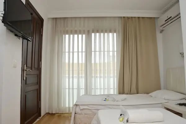 Loc'ada Büyükada - Resim 10