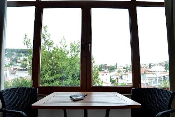 Loc'ada Büyükada - Resim 20