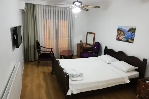 Loc'ada Büyükada - Resim 6
