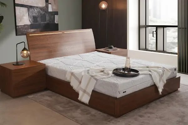 Gaziantep LAZZONI Mobilya - Resim 15