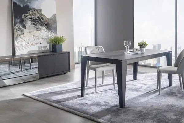 Gaziantep LAZZONI Mobilya - Resim 3