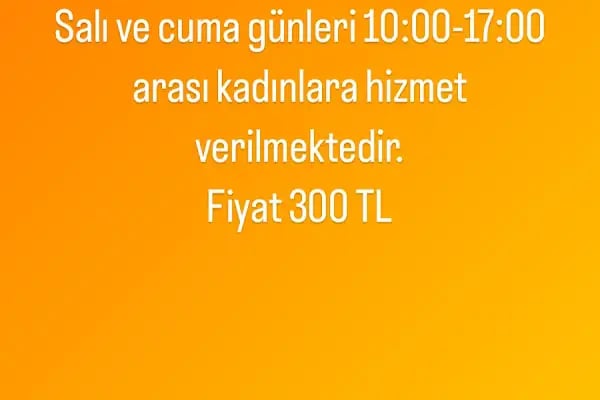 (ÖZEL) NİZİP OLİMPİK YÜZME HAVUZU ( ADN HASTANESİ CİVARI-GASMEK ARKA SOKAĞI ) - Resim 1