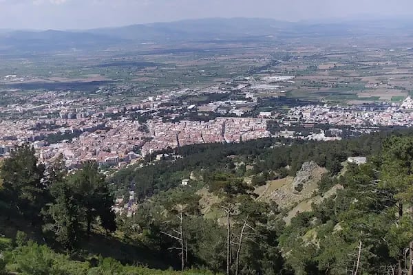 Alyans Davet Düğün Salonu - Resim 18