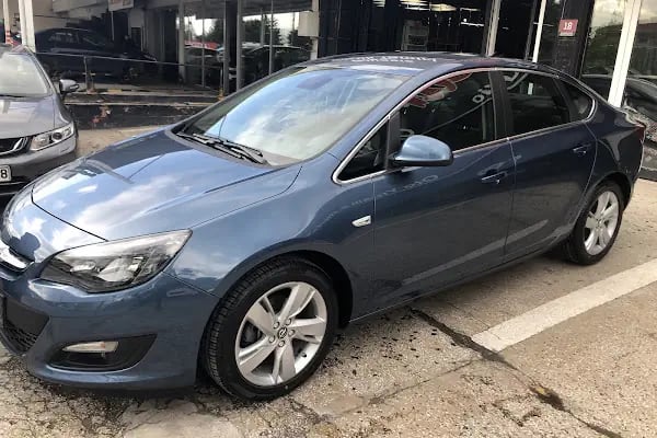 Happy Car Oto Yıkama - Resim 2