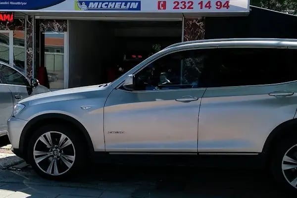 Happy Car Oto Yıkama - Resim 19