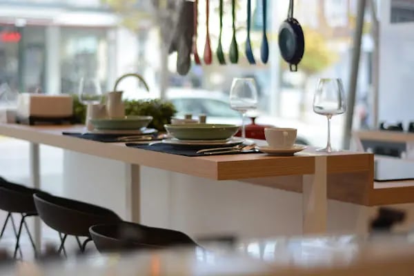 Bosch Bahçelievler | Anıl Ticaret - Resim 3