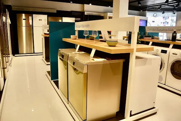 Bosch Bahçelievler | Anıl Ticaret - Resim 5