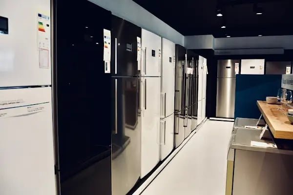 Bosch Bahçelievler | Anıl Ticaret - Resim 19