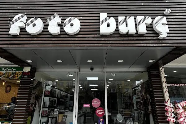 Foto Burç - Resim 3