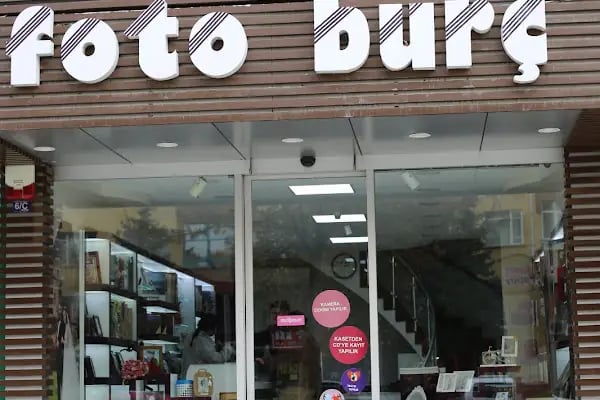 Foto Burç - Resim 10