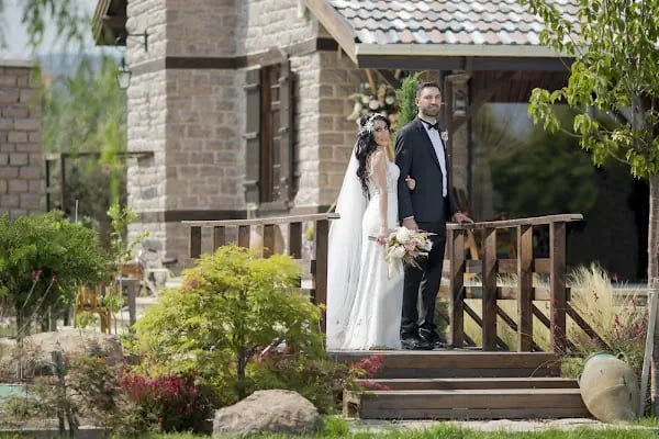 Foto Burç - Resim 4