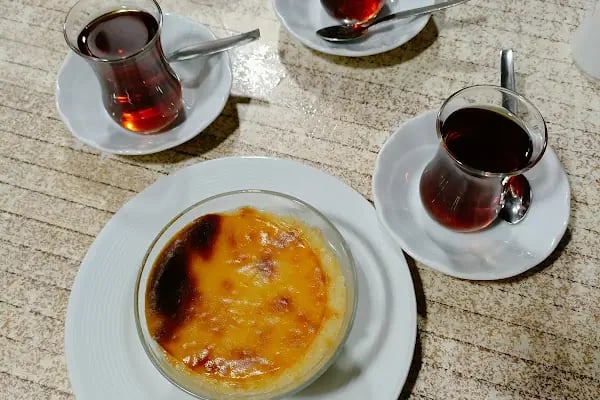 Bursa Kebapçısı - Resim 18
