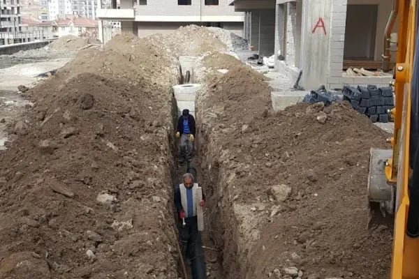 ATAK HARFİYAT JCB CASE BEKO-LODER. KİRALAMA ANKARA altındağ mamak akyurt pursaklar altınova - Resim 9