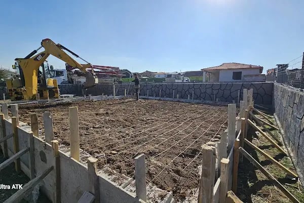 ATAK HARFİYAT JCB CASE BEKO-LODER. KİRALAMA ANKARA altındağ mamak akyurt pursaklar altınova - Resim 15
