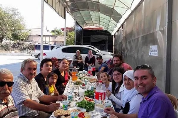 İklim Fide - Resim 18