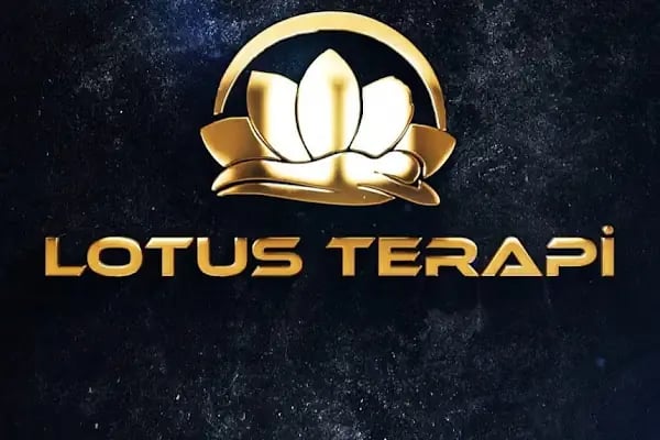 LOTUS TERAPİ MASAJ SALONU GAZİANTEP - Resim 12