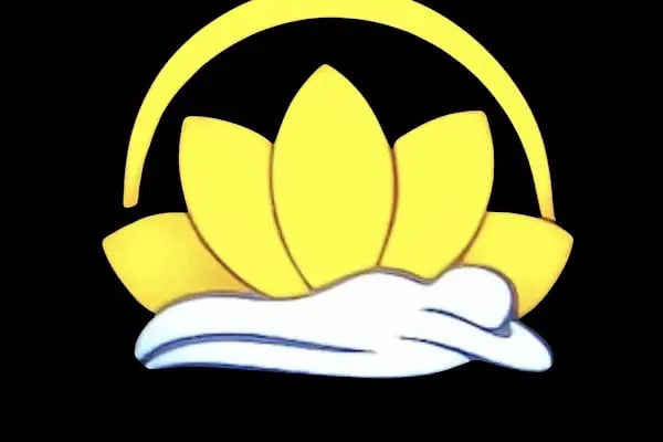 LOTUS TERAPİ MASAJ SALONU GAZİANTEP - Resim 13